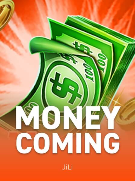 Indobet Situs Judi Bola Online Terpercaya dengan Odds Terbaik Indonesia|Indobet